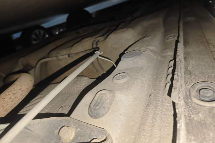 Used Volkswagen Bora 2014 1.6L Automatic Comfort Model
