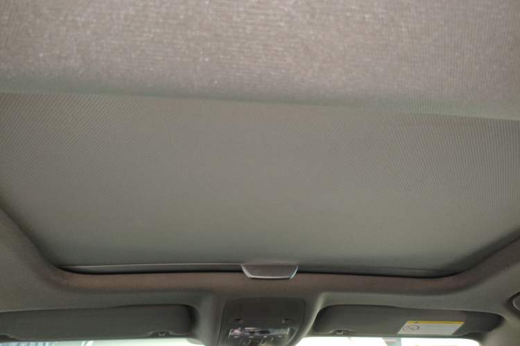 Used Audi A3 2019 Sportback 35 TFSI Style Version China V Emission Standard