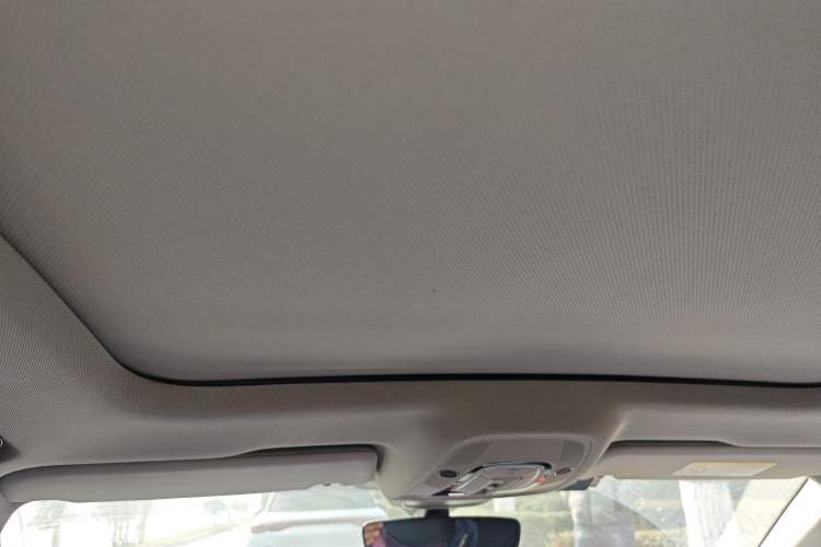 Used Audi A6L 2021 45 TFSI quattro Prestige Elegant Edition