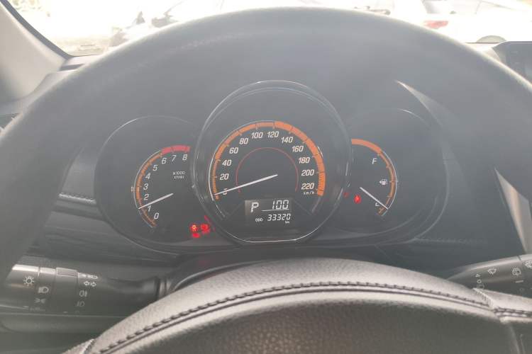 TDK.VehicleDetails.img