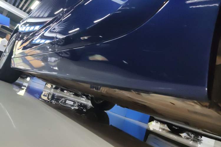 Used BMW 2 Series Active Tourer 2016 218i Fashion Model
