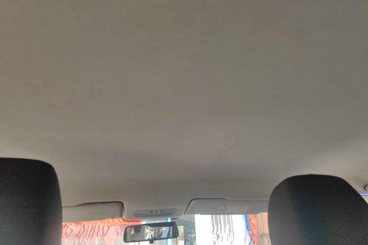 Used Volkswagen Santana 2021 1.5L Manual Fashion Edition
