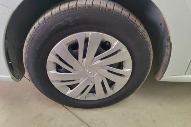 Used Jetta VA3 2021 1.5L Automatic "Upward Journey" Edition
