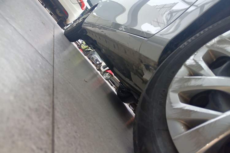 Used Toyota Vios 2021 1.5L CVT Comfort Edition