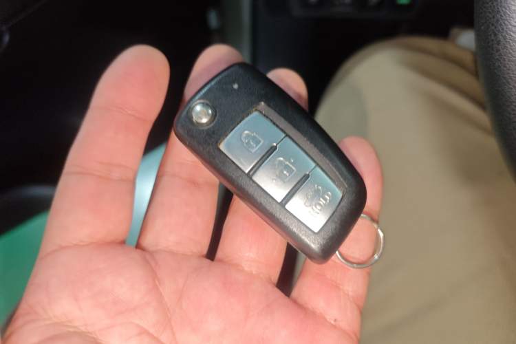 Used Nissan Sylphy 2022 Classic 1.6XL CVT Luxury Edition
