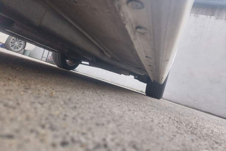 Used Chevrolet Cruze 2013 Hatchback 1.6T Automatic Flagship Model