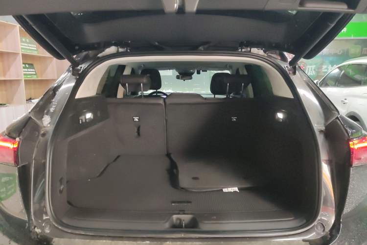 Used Buick Envision 2024 Encore S 25T Ignite Black Style Edition
