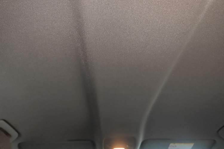 Used Audi A3 2018 30th Anniversary Edition Limousine 35 TFSI Ambition Model