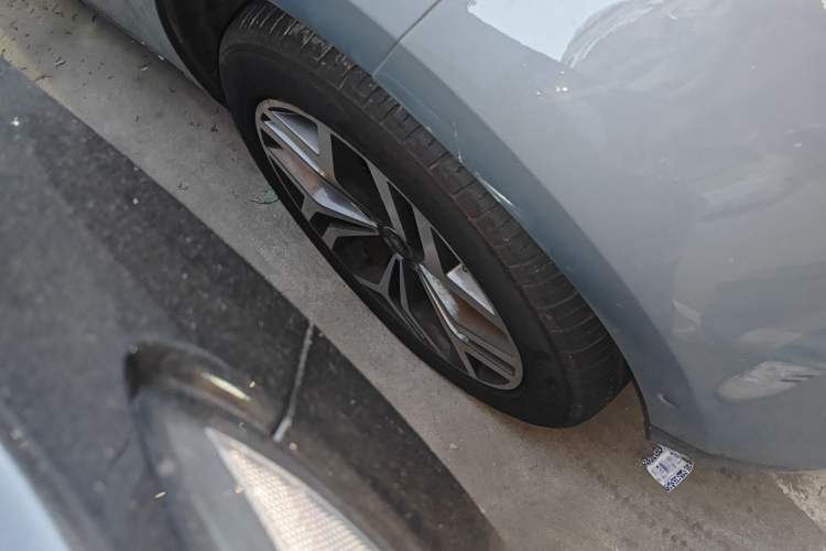 Used Land Rover Range Rover Evoque 2020 249 PS R-DYNAMIC S Sport Edition
