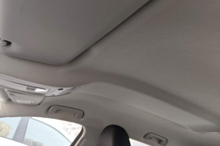 Used Audi A3 2014 Sportback 35 TFSI Automatic Ambition Edition