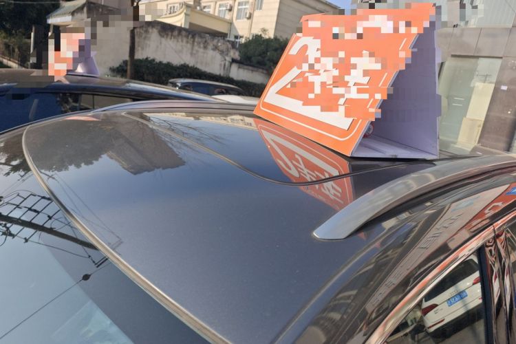 Used Changan CS75 PLUS 2025 4th Generation UItra 2.0T New Blue Whale Engine – Wind Style
