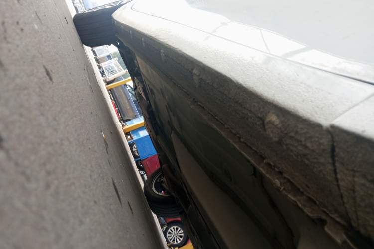 Used Chevrolet Monza 2022 320 Automatic Enjoyment Sunroof Version
