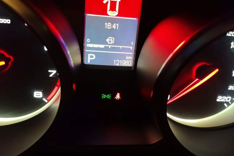 TDK.VehicleDetails.img