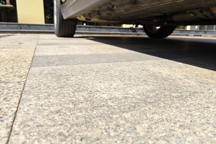 Used Alfa Romeo Stelvio 2017 2.0T 200HP Luxury Edition