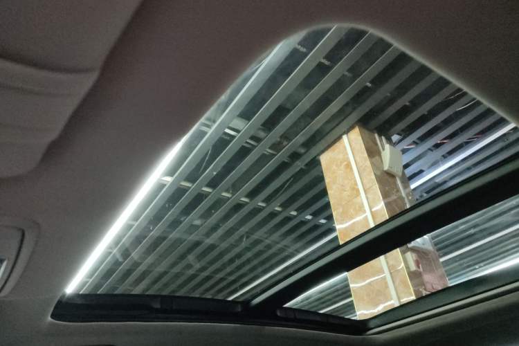 Used Honda Accord 2018 Rui·Hybrid 2.0L Rui Zhi Edition China VI
