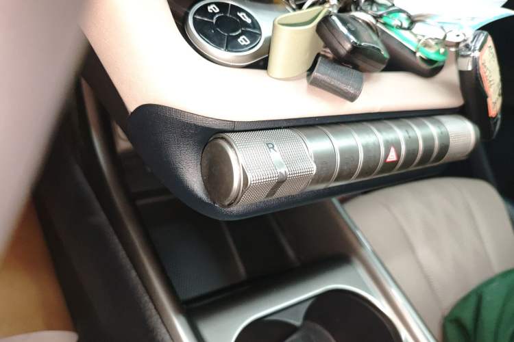 Used BYD Dolphin 2024 Honor Edition 420km Fashion Version
