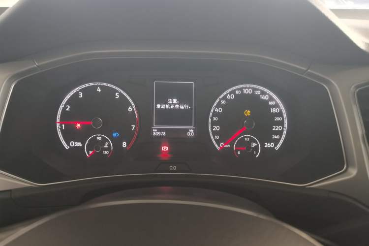 Used Volkswagen T-ROC 2021 280TSI DSG Two-Wheel Drive Elite Connect Edition
