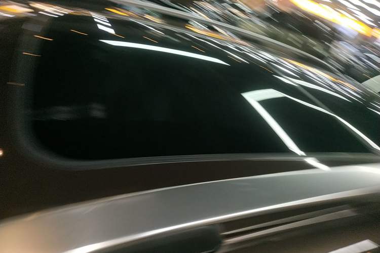 Used Lynk & Co 01 2017 2.0T Two-Wheel Drive Pro Edition