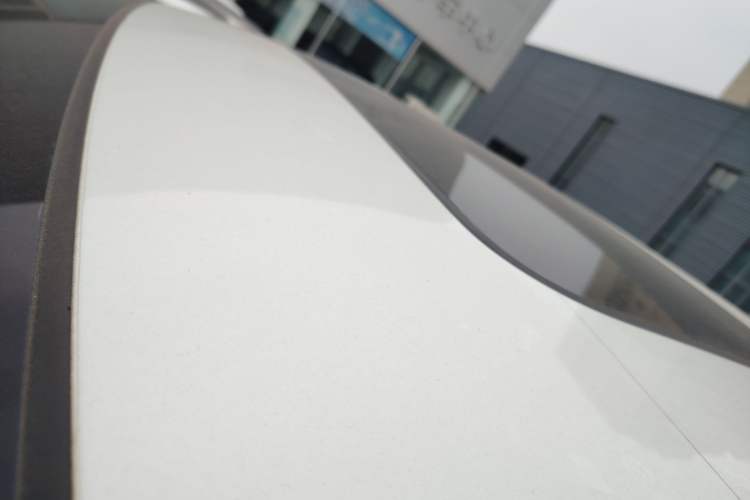 Used Honda Elysion 2022 2.0L eHEV Luxury Edition
