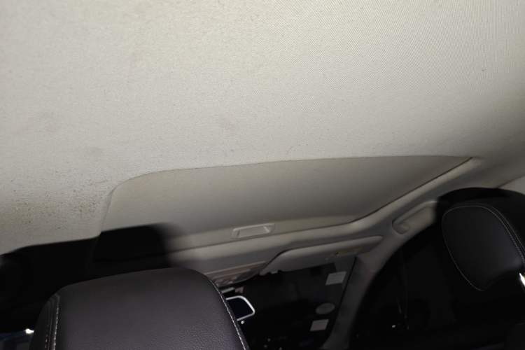 Used Honda Civic 2016 220TURBO CVT Prestige Edition
