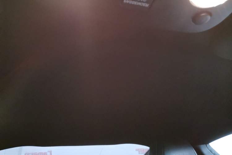 Used Ford Mustang 2019 2.3L EcoBoost
