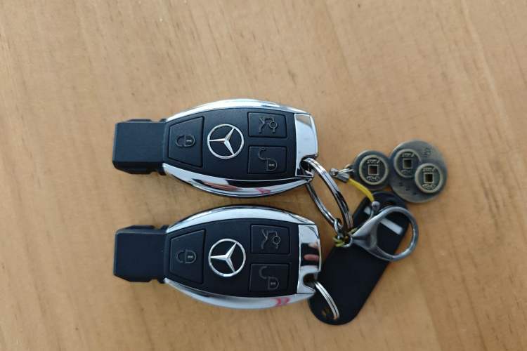 Used  BJ90 2020 3.0T Navigator Edition
