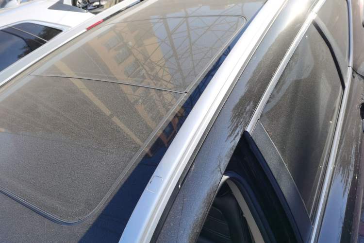 Used Honda CR-V 2021 240TURBO CVT 2WD Comfort Version
