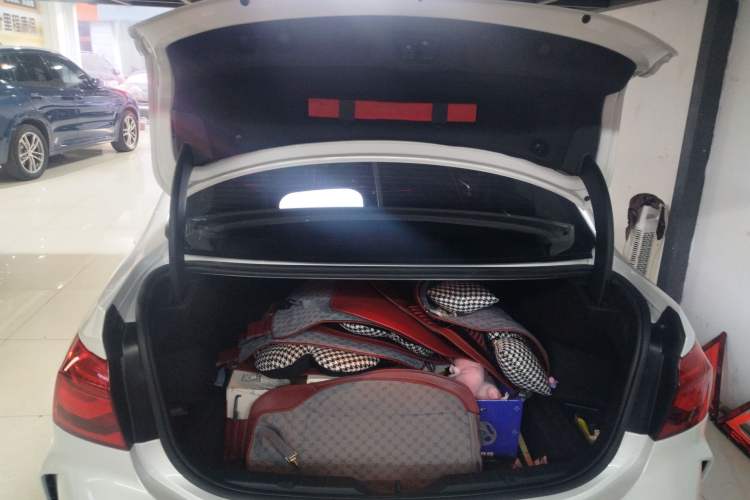 Used BMW 1 Series 2021 Revised 120i M Sport Edition