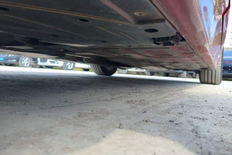 Used BMW 3 Series 2015 316i Sport Design Package
