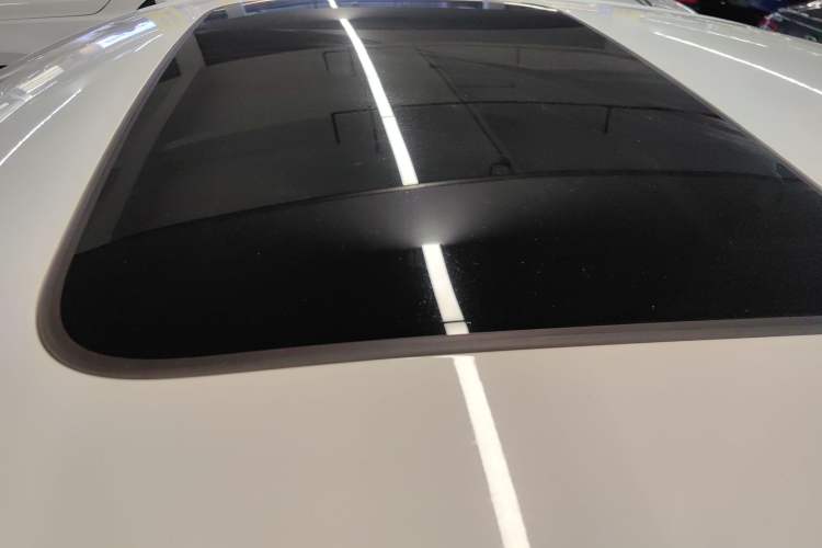 Used Volkswagen Bora 2021 1.5L Automatic Comfort Smart Connect Edition
