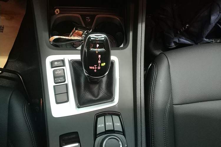 Used BMW 1 Series 2020 120i Fashion Model
