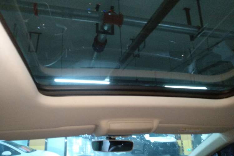 Used Volkswagen Viloran 2020 330TSI Luxury Edition