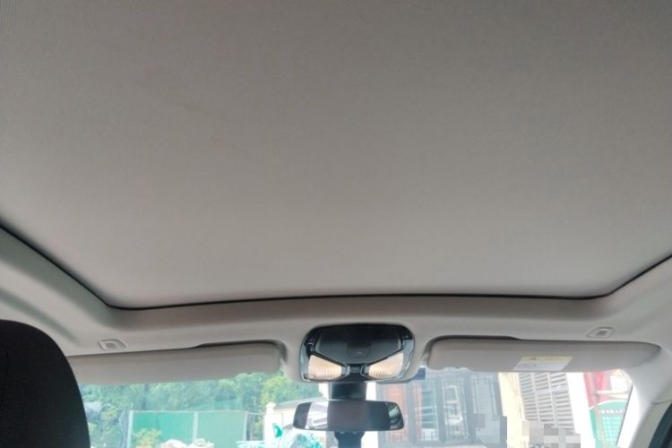 Used BMW X4 2021 xDrive 25i M Sport Package