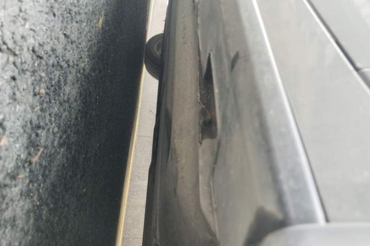 Used Hyundai Sonata 2020 270TGDi DCT GLS Elite Edition
