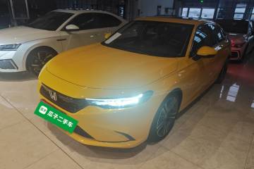 Used Honda Integra 2022 240TURBO CVT Prestige Edition