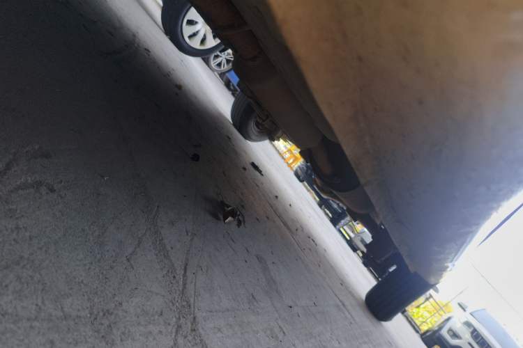 Used Wuling Hongguang V 2021 1.5L Jingqu Version LAR