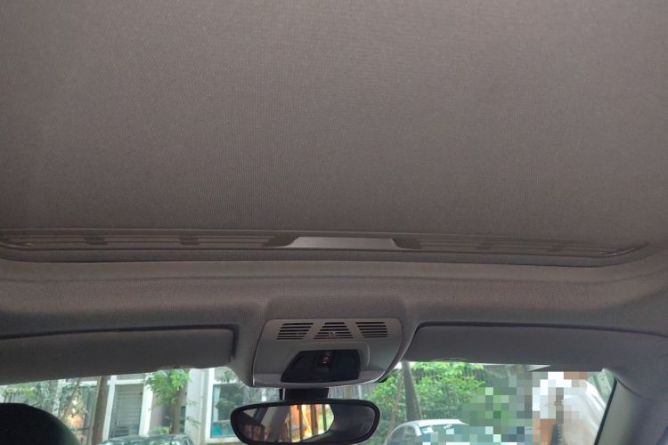 Used BMW 2 Series 2015 218i
