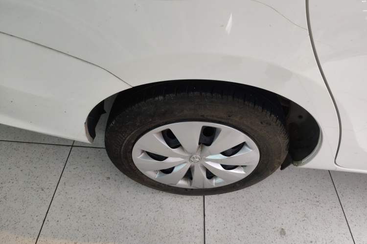 Used Toyota YARiS L 2021 1.5L CVT Leading Edition