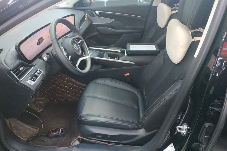 Used Buick LaCrosse 2023 Restyled 25T Cross-Country Edition
