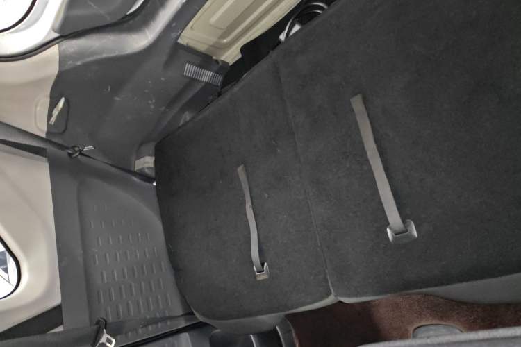 Used Wuling Hongguang MINIEV 2022 Macaron Premium Model – Lithium Iron Phosphate
