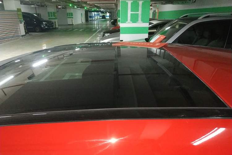 Used Mercedes-Benz A-Class 2013 A 200 Urban Edition
