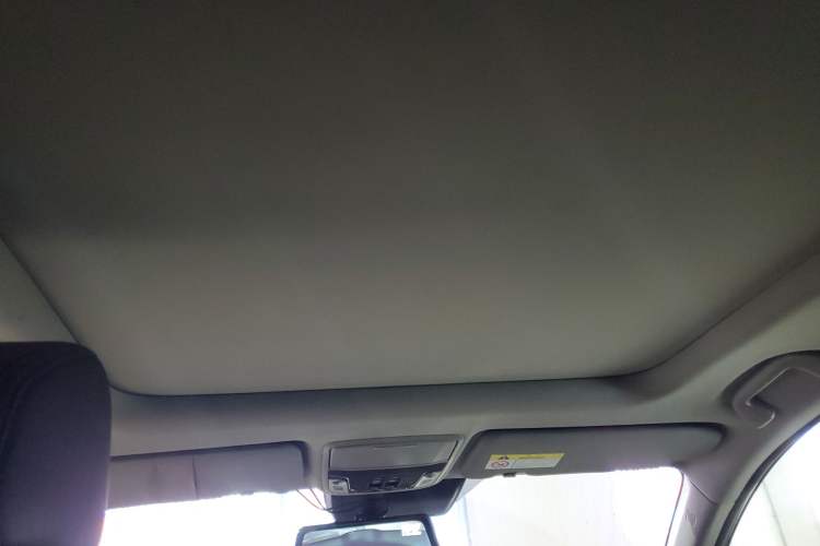 Used Honda CR-V 2021 240TURBO CVT 2WD Fashion Edition
