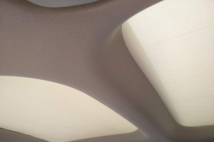 Used Mercedes-Benz GLA 2017 GLA 200 Sport Edition
