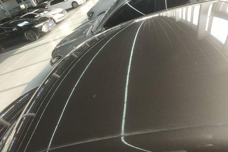 Used Volkswagen Beetle 2014 1.2TSI Fashion Edition
