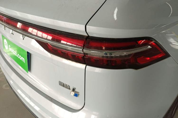 TDK.VehicleDetails.img