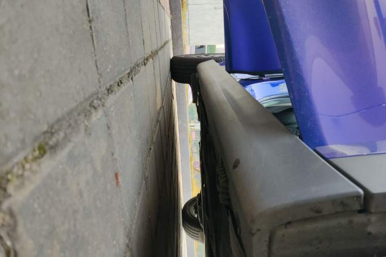 Used  MINI 2019 1.5T COOPER Classic Edition Five-Door Version
