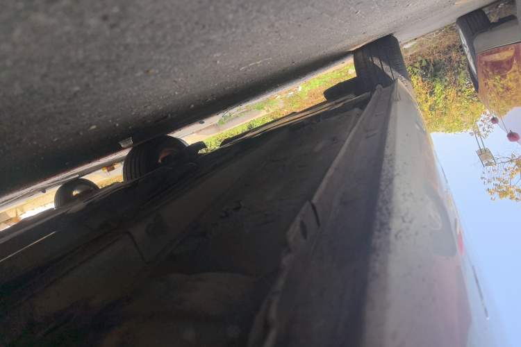 Used Peugeot 308S 2015 1.2T Automatic Jingchi Edition
