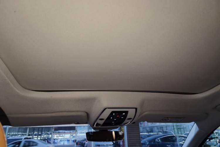 Used Audi A8 2024 A8L 50 TFSI quattro Prestige Edition