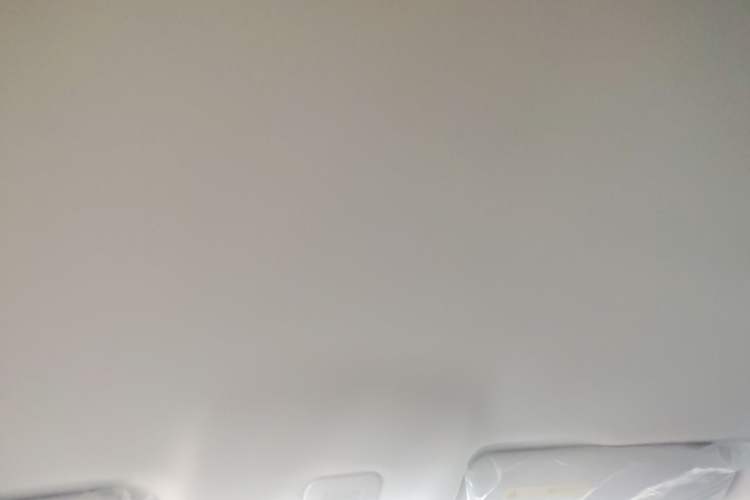 Used Roewe i5 2023 1.5L Manual Comfort Edition
