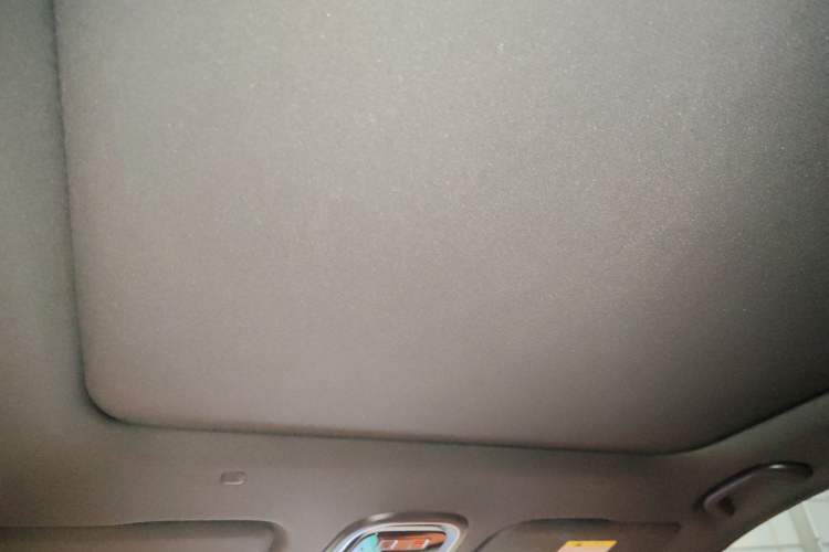 Used  S07 2024 215Max Range-Extended Version
